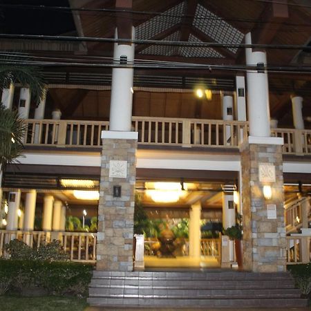 One Oasis A10 3Mins Walk Sm Mall,Free Pool - Wifi Davao Ngoại thất bức ảnh