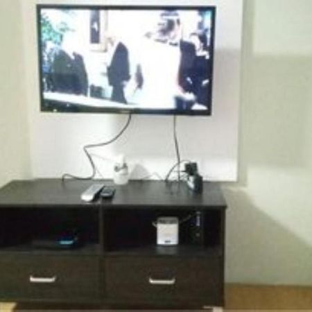 One Oasis A10 3Mins Walk Sm Mall,Free Pool - Wifi Davao Ngoại thất bức ảnh
