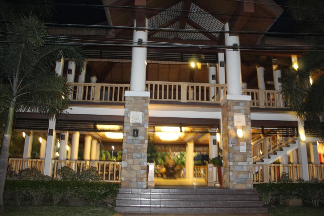 One Oasis A10 3Mins Walk Sm Mall,Free Pool - Wifi Davao Ngoại thất bức ảnh