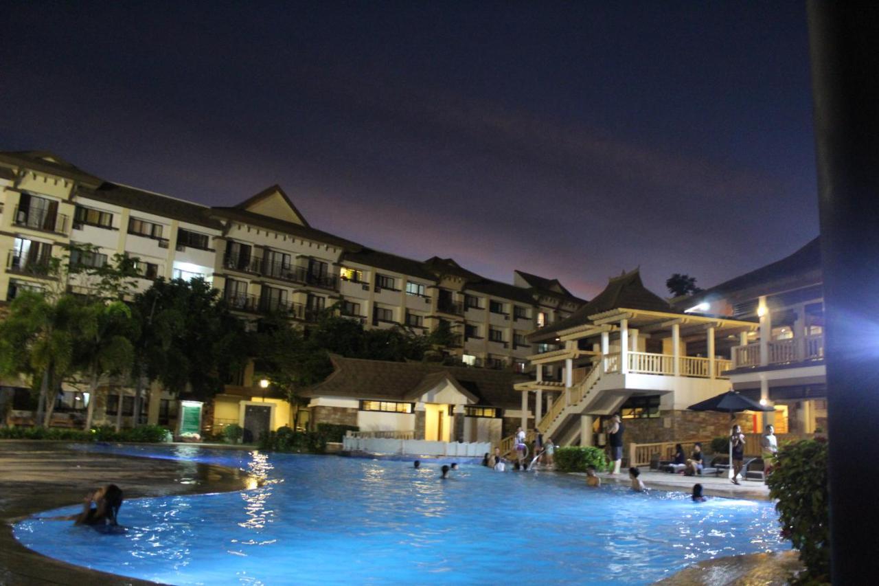 One Oasis A10 3Mins Walk Sm Mall,Free Pool - Wifi Davao Ngoại thất bức ảnh