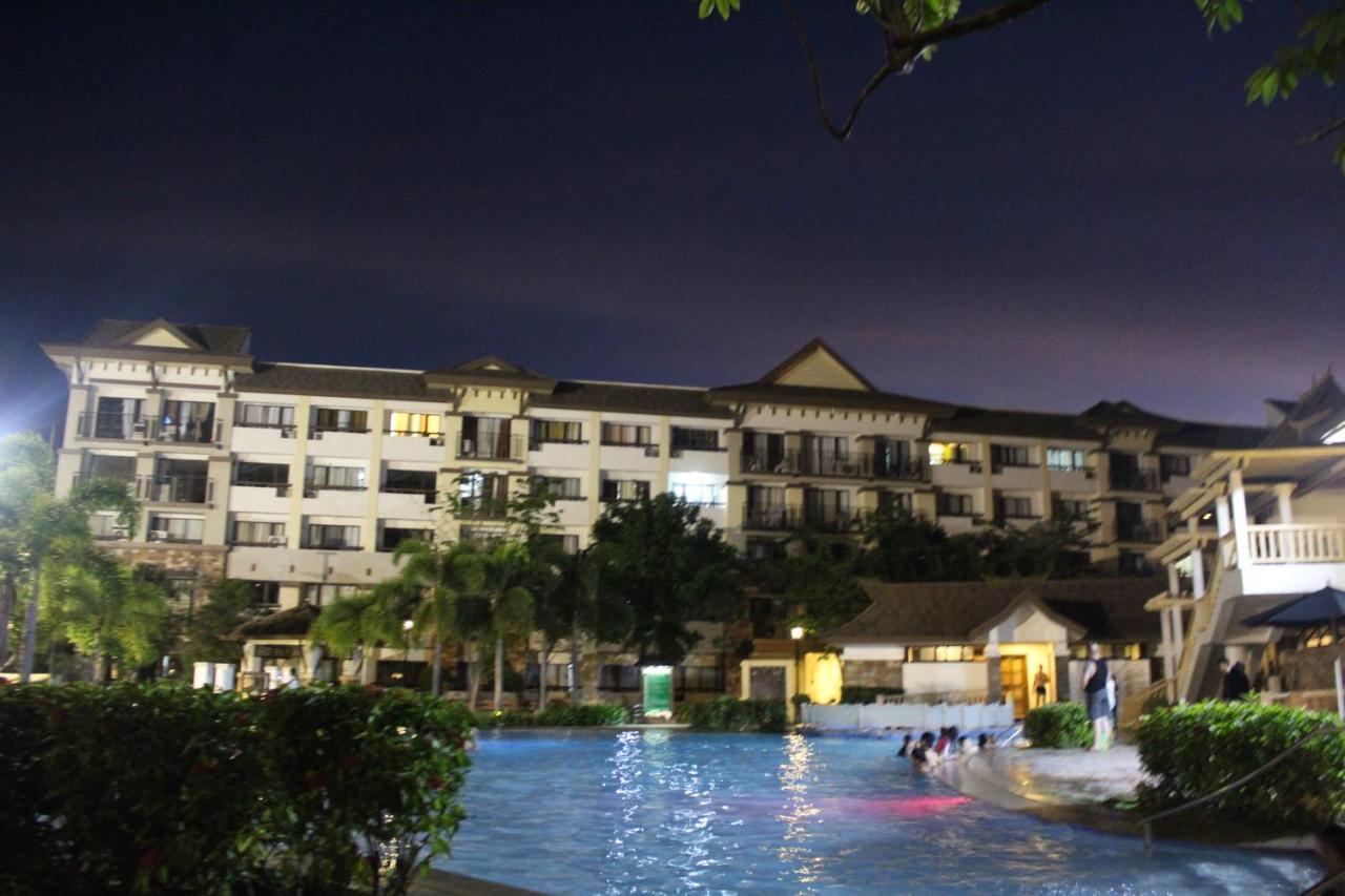 One Oasis A10 3Mins Walk Sm Mall,Free Pool - Wifi Davao Ngoại thất bức ảnh