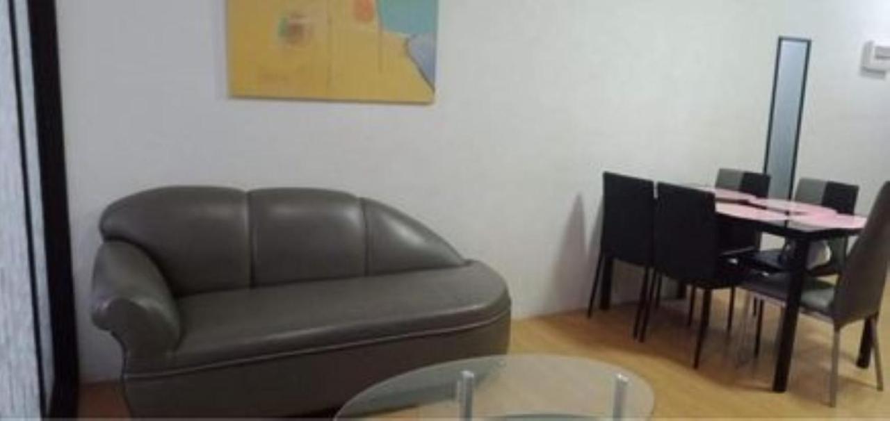 One Oasis A10 3Mins Walk Sm Mall,Free Pool - Wifi Davao Ngoại thất bức ảnh